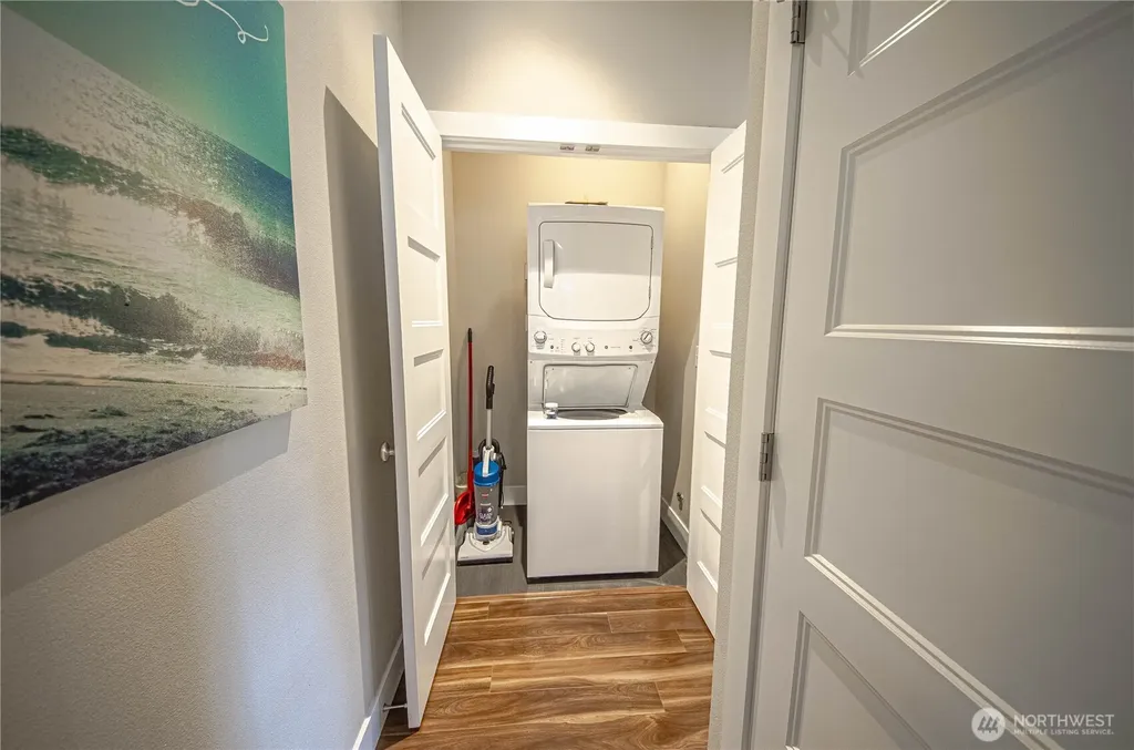 424 Vine Maple Lane SW Ocean Shores WA 98569