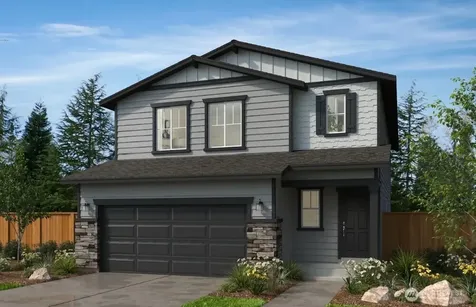 2329 128th St SE Everett WA 98208