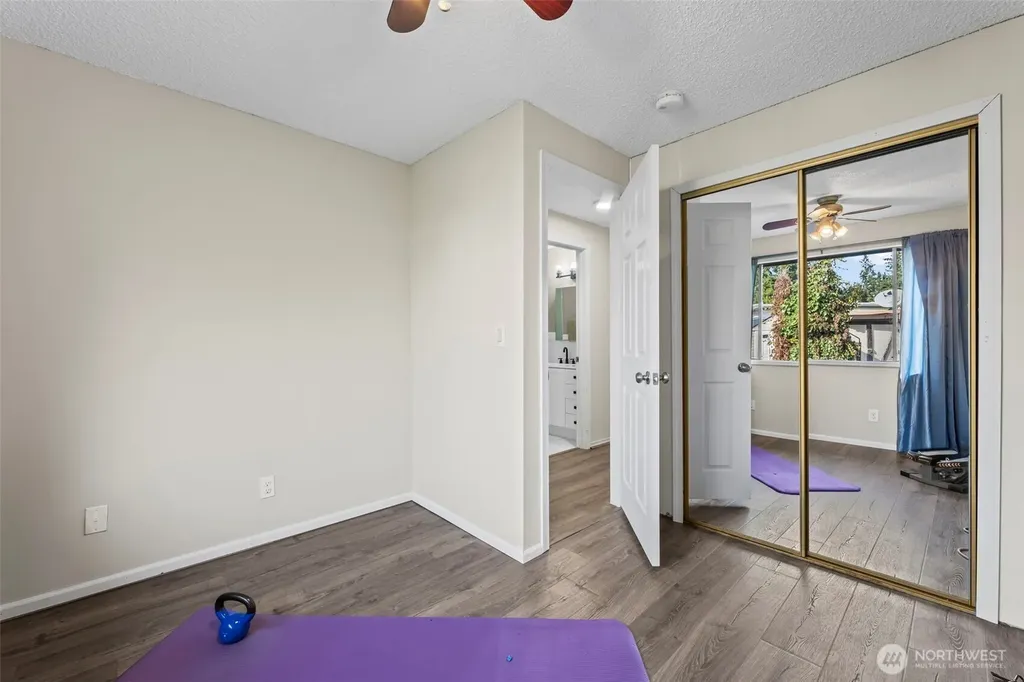 17303 Spanaway Loop Road S Spanaway WA 98387