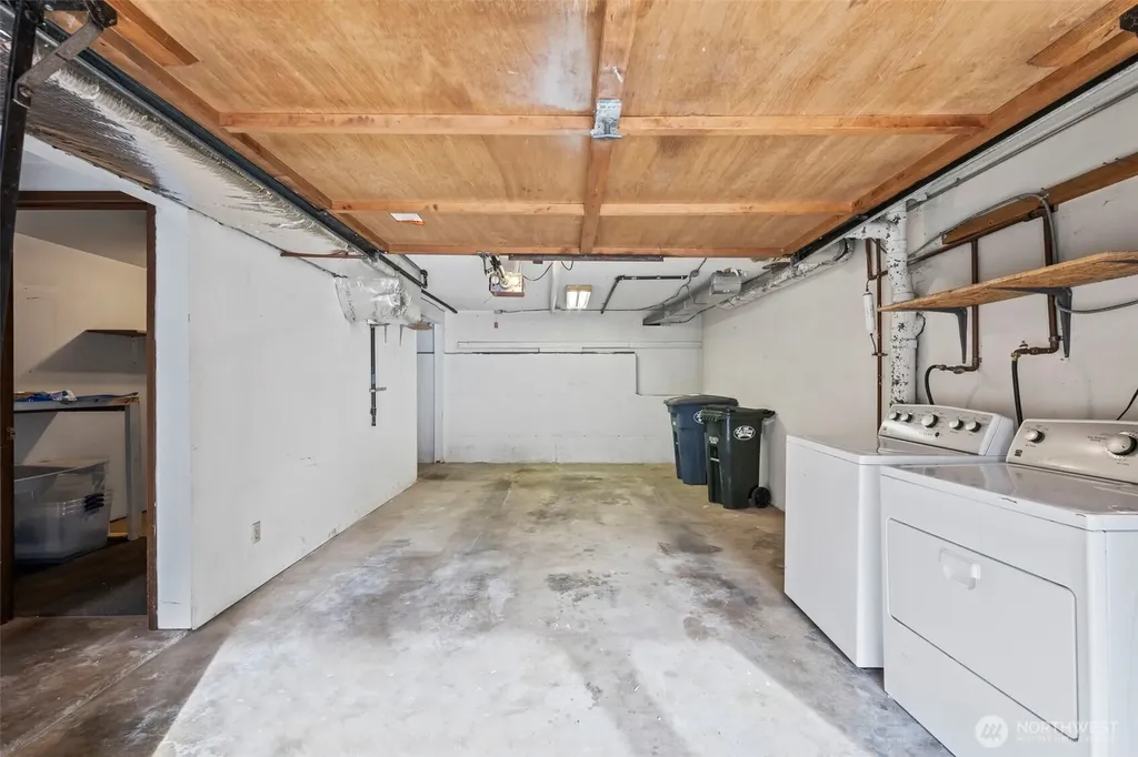 17303 Spanaway Loop Road S Spanaway WA 98387