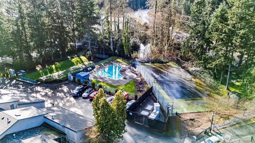 17303 Spanaway Loop Road S Spanaway WA 98387