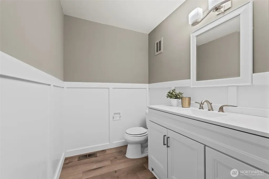 17303 Spanaway Loop Road S Spanaway WA 98387