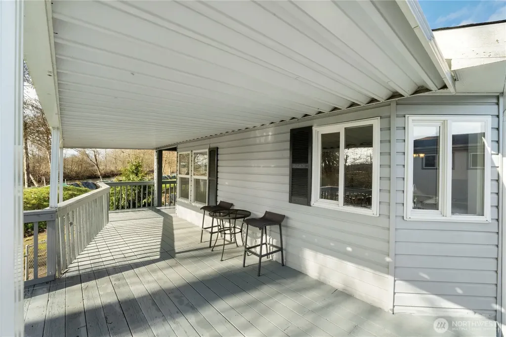 14002 70th Street Ct E Sumner WA 98390