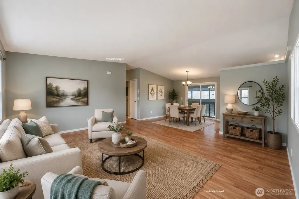 14002 70th Street Ct E Sumner WA 98390