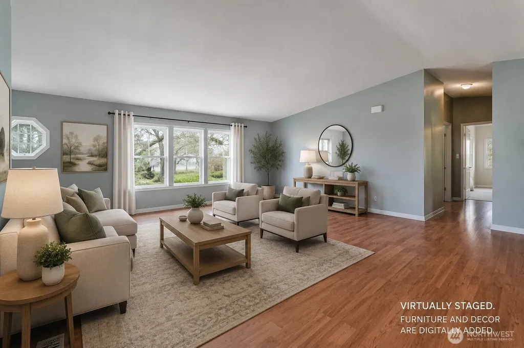 14002 70th Street Ct E Sumner WA 98390