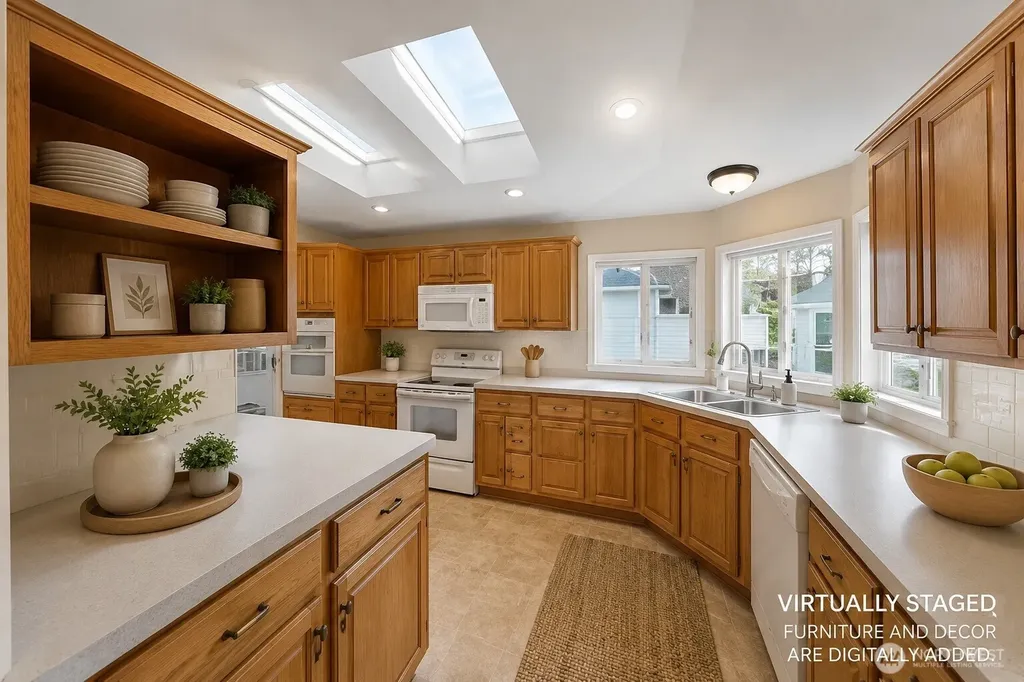 14002 70th Street Ct E Sumner WA 98390