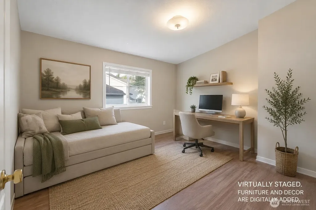 14002 70th Street Ct E Sumner WA 98390