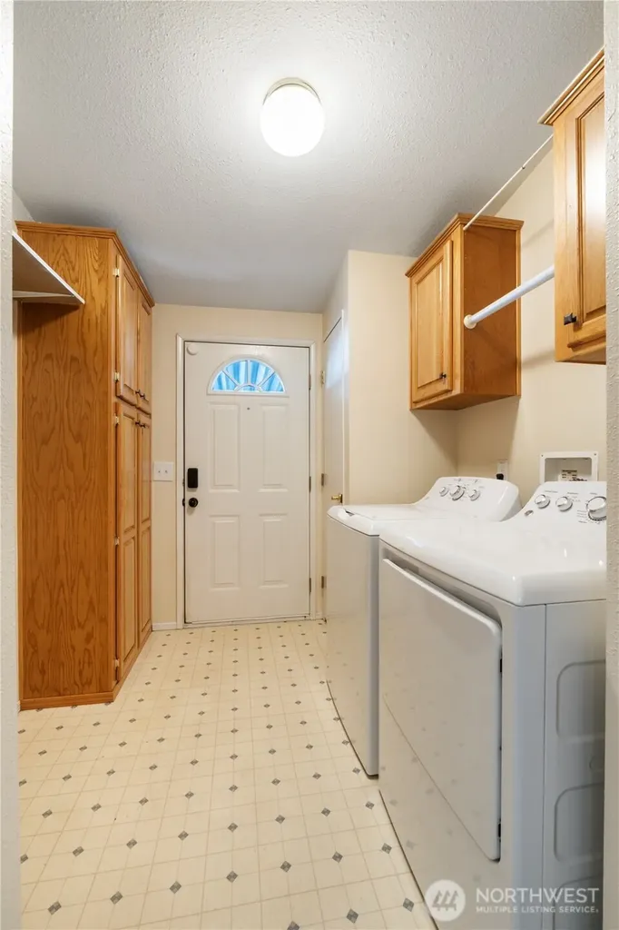 14002 70th Street Ct E Sumner WA 98390
