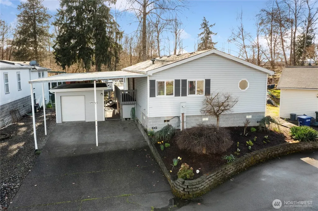 14002 70th Street Ct E Sumner WA 98390