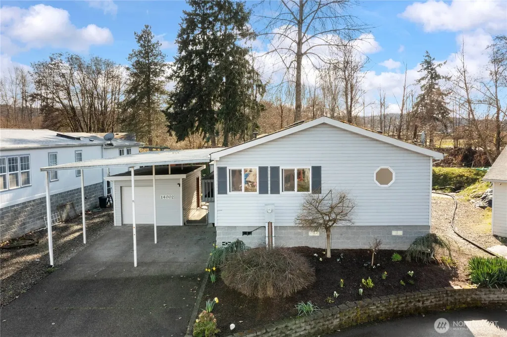 14002 70th Street Ct E Sumner WA 98390