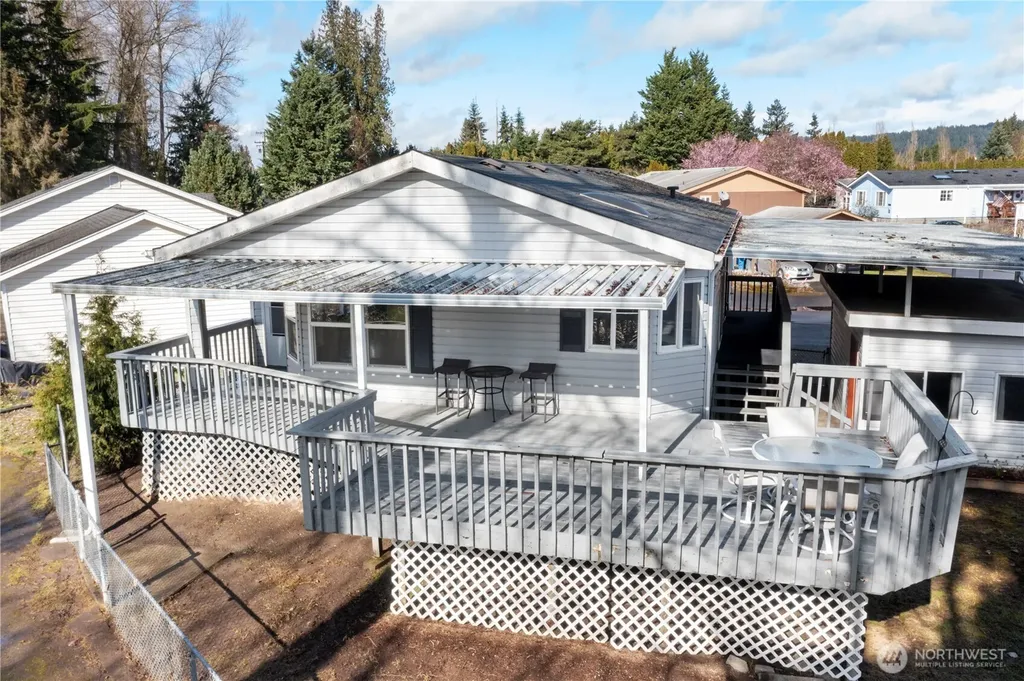14002 70th Street Ct E Sumner WA 98390
