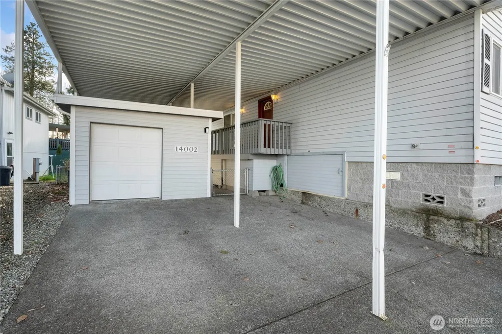 14002 70th Street Ct E Sumner WA 98390