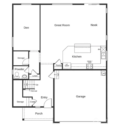 18515 137th Avenue Ct E Puyallup WA 98374