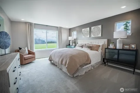 18515 137th Avenue Ct E Puyallup WA 98374