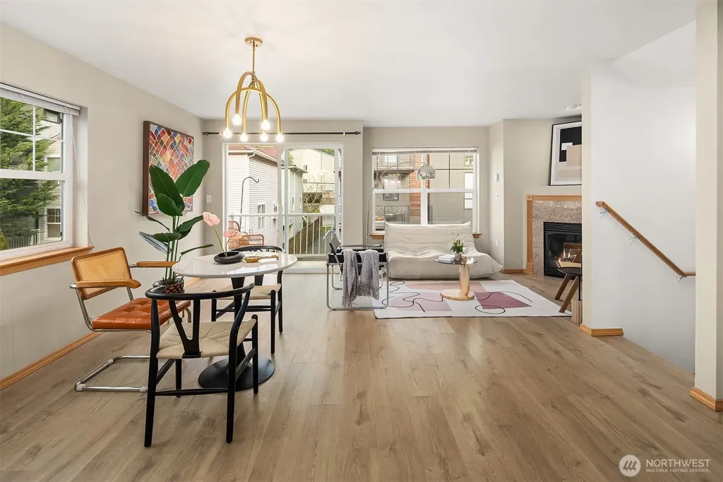 14338 Lenora Place N Seattle WA 98133
