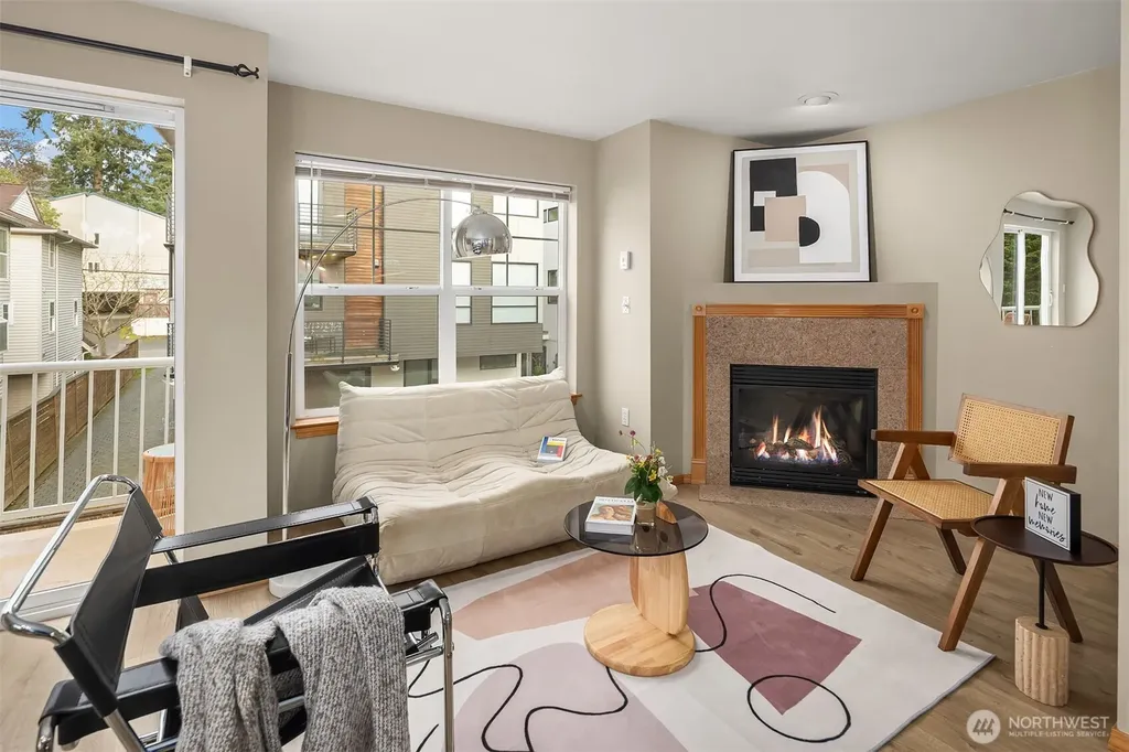 14338 Lenora Place N Seattle WA 98133