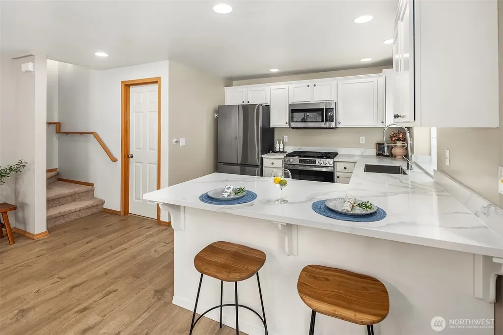 14338 Lenora Place N Seattle WA 98133