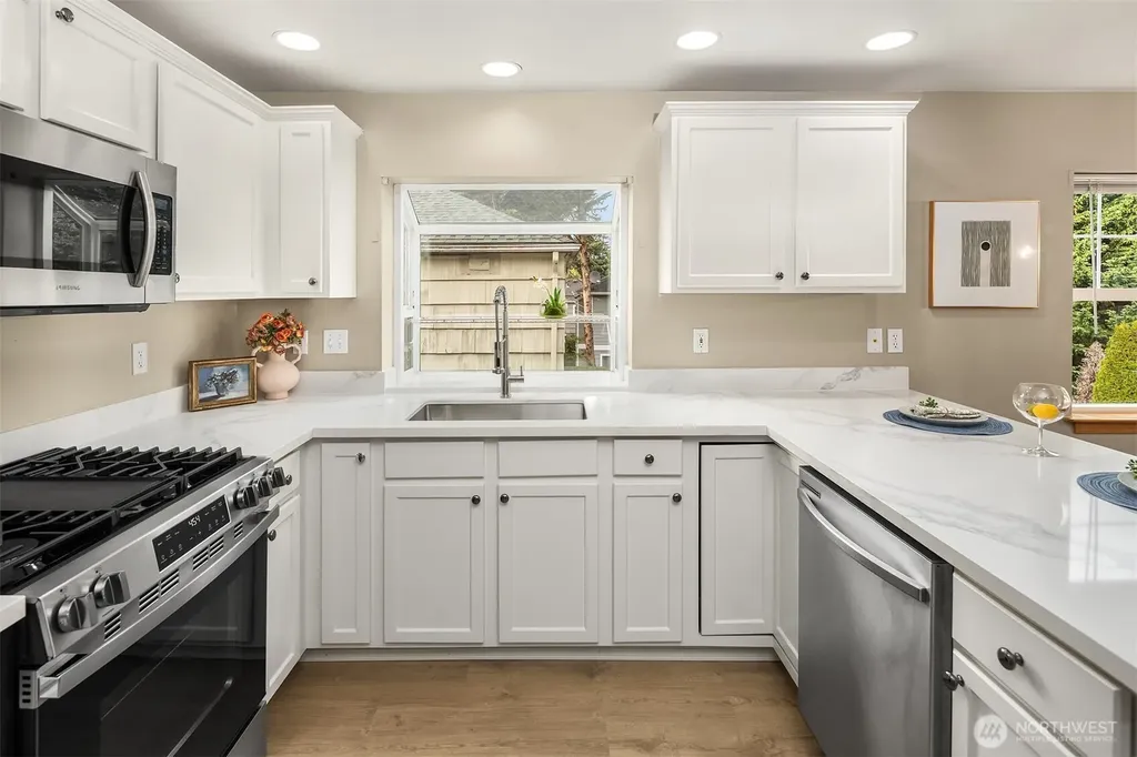 14338 Lenora Place N Seattle WA 98133