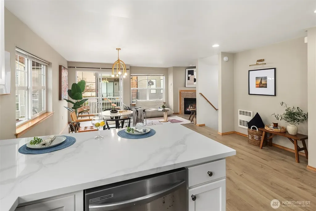 14338 Lenora Place N Seattle WA 98133