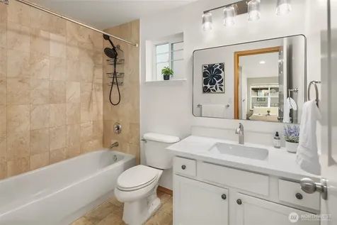 14338 Lenora Place N Seattle WA 98133