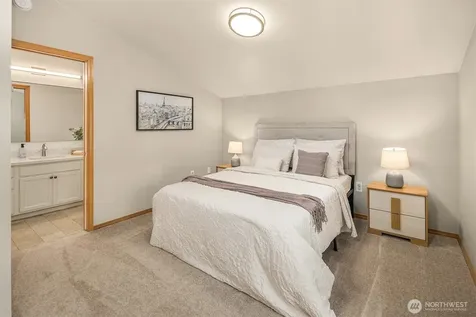 14338 Lenora Place N Seattle WA 98133