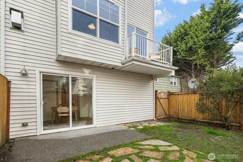 14338 Lenora Place N Seattle WA 98133