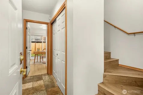14338 Lenora Place N Seattle WA 98133