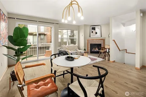 14338 Lenora Place N Seattle WA 98133