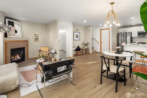14338 Lenora Place N Seattle WA 98133
