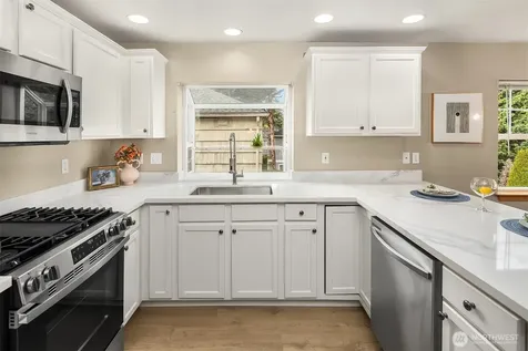14338 Lenora Place N Seattle WA 98133