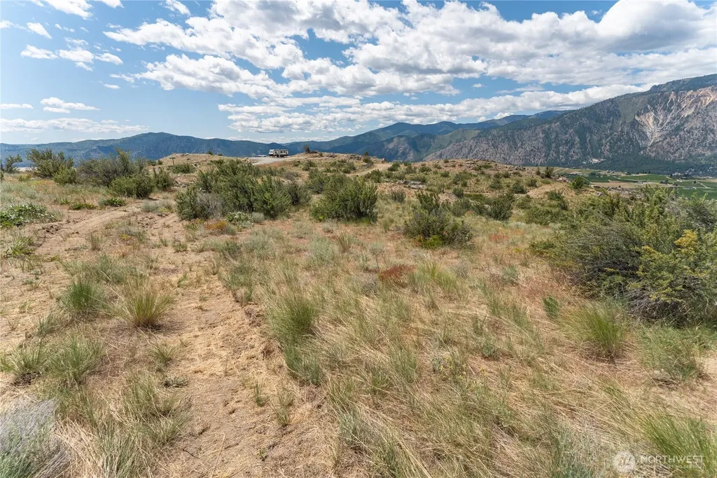 569 Glory View Lane Manson WA 98831