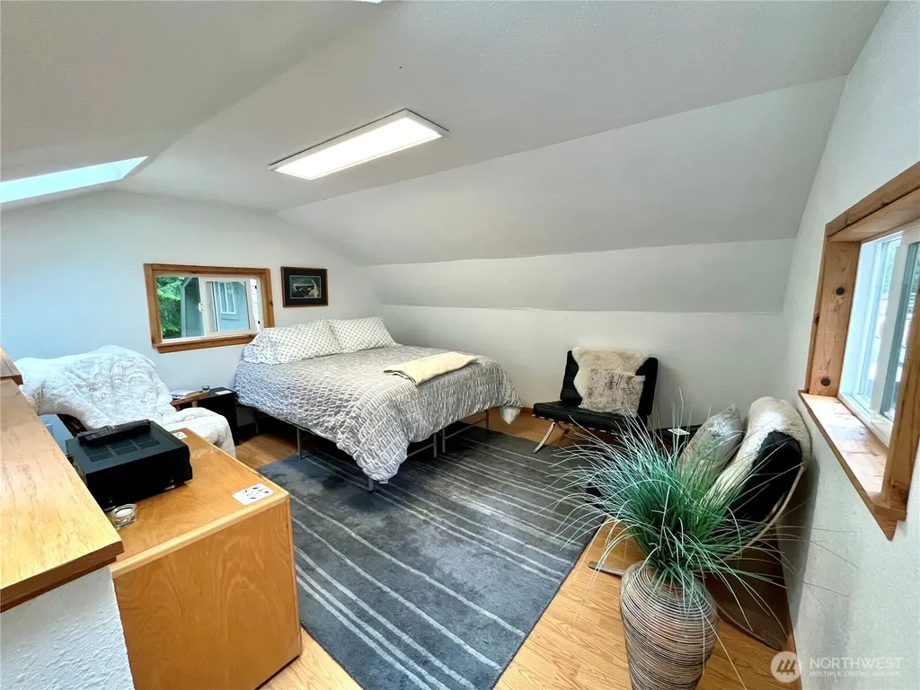 392 Industrial Parkway Sequim WA 98382