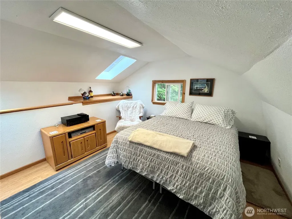 392 Industrial Parkway Sequim WA 98382