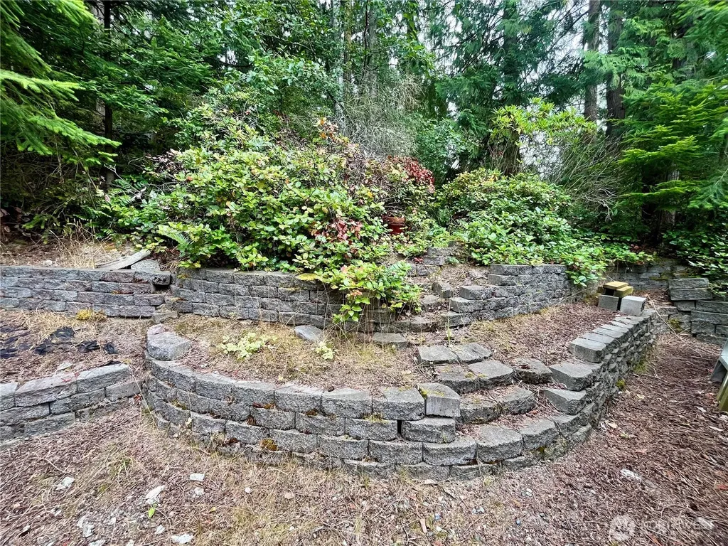 392 Industrial Parkway Sequim WA 98382