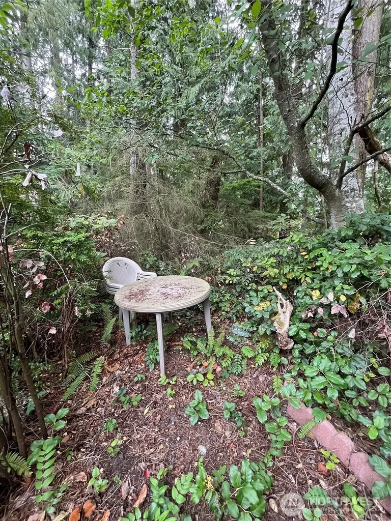 392 Industrial Parkway Sequim WA 98382