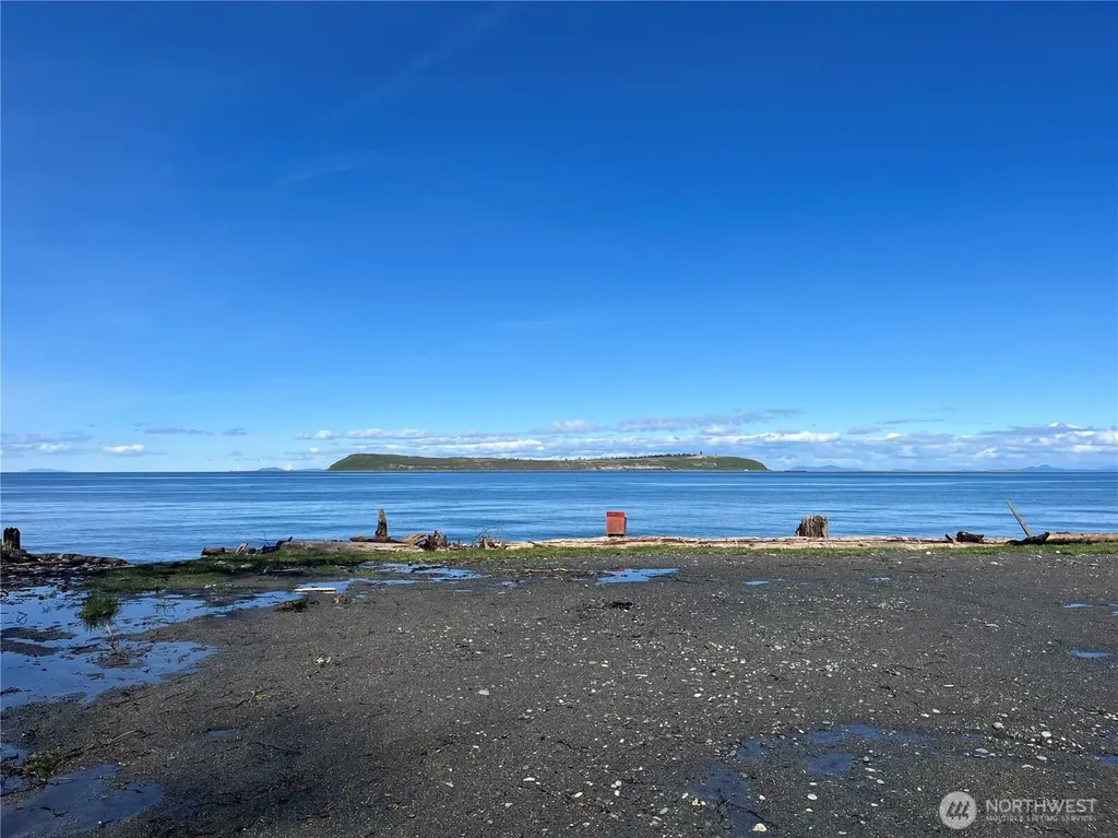 392 Industrial Parkway Sequim WA 98382