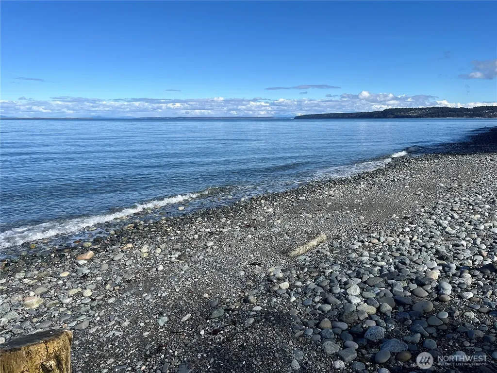 392 Industrial Parkway Sequim WA 98382