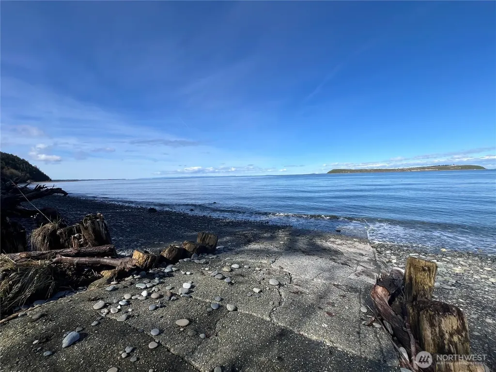 392 Industrial Parkway Sequim WA 98382