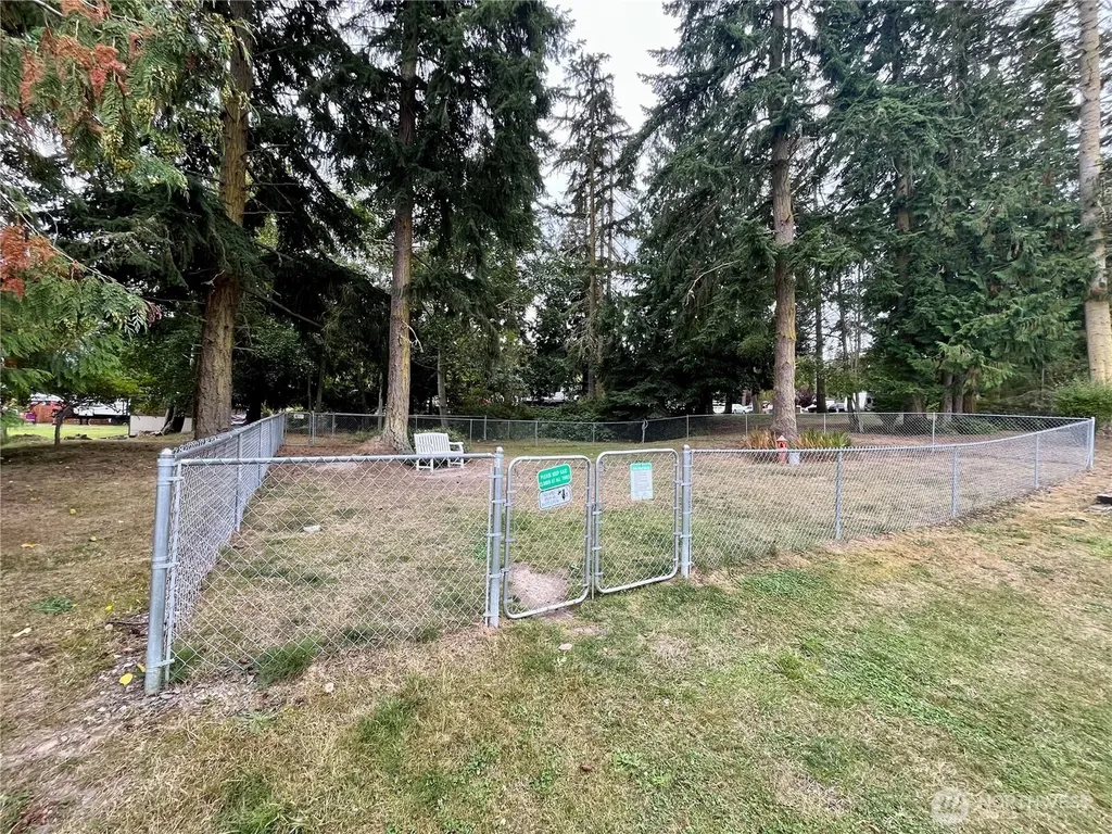 392 Industrial Parkway Sequim WA 98382