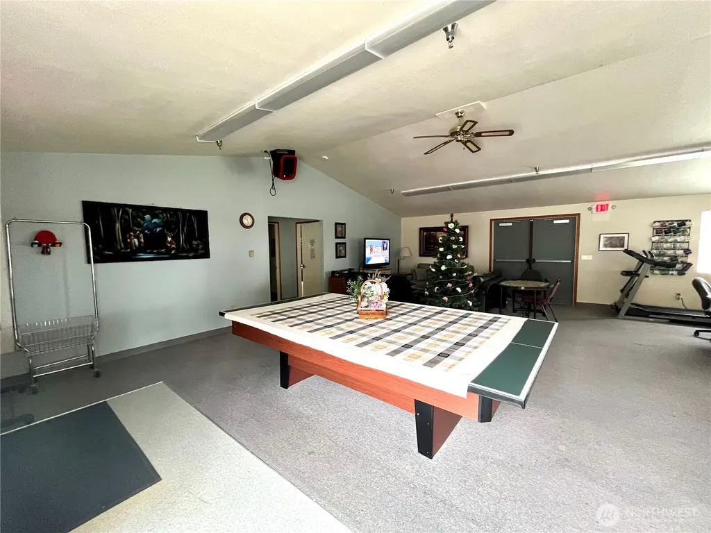 392 Industrial Parkway Sequim WA 98382