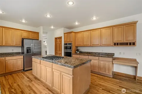 18639 175th Avenue SE Renton WA 98058