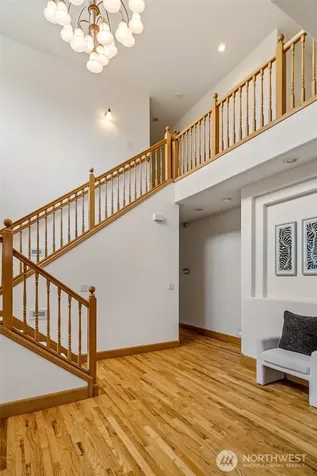 18639 175th Avenue SE Renton WA 98058