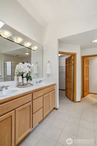 18639 175th Avenue SE Renton WA 98058