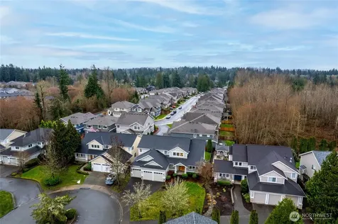 18639 175th Avenue SE Renton WA 98058