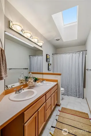 18639 175th Avenue SE Renton WA 98058