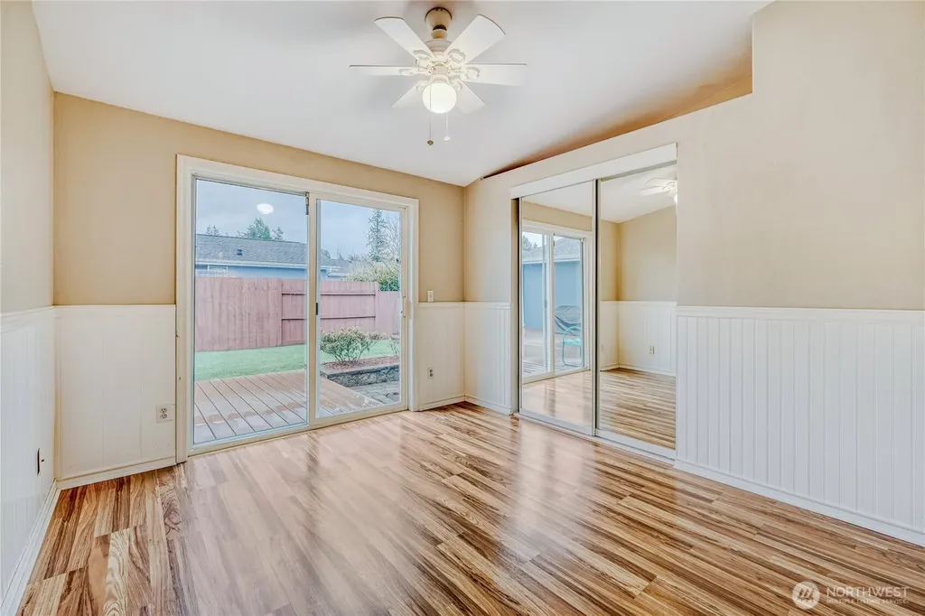 22241 SE 241st Place Maple Valley WA 98038