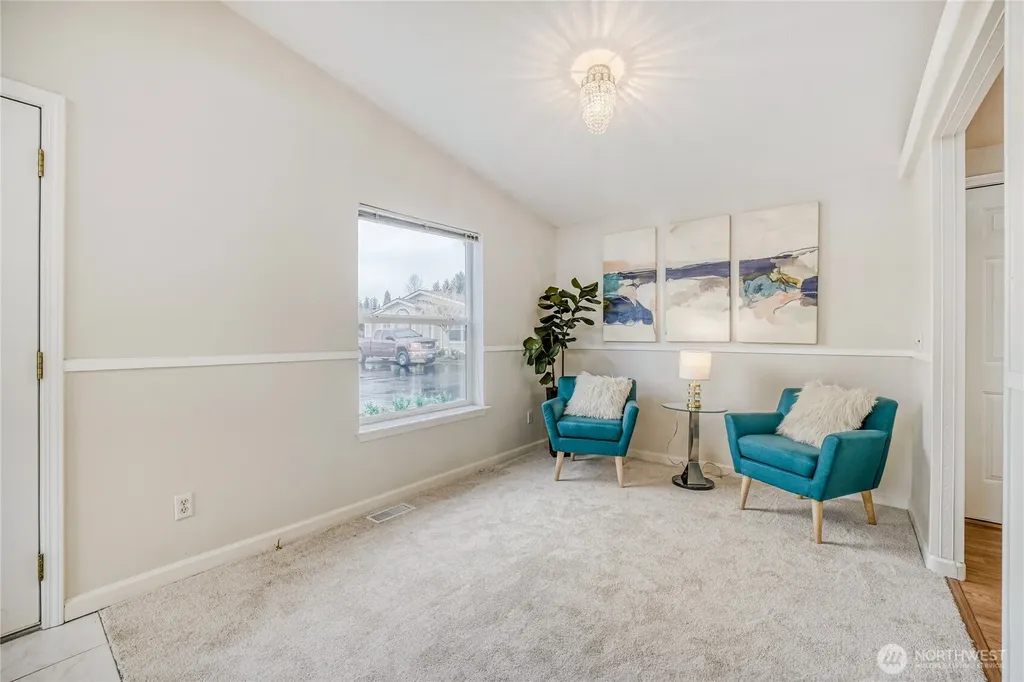 22241 SE 241st Place Maple Valley WA 98038