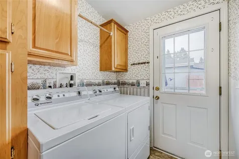 22241 SE 241st Place Maple Valley WA 98038