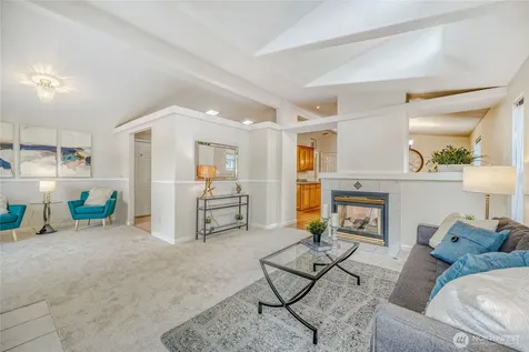 22241 SE 241st Place Maple Valley WA 98038
