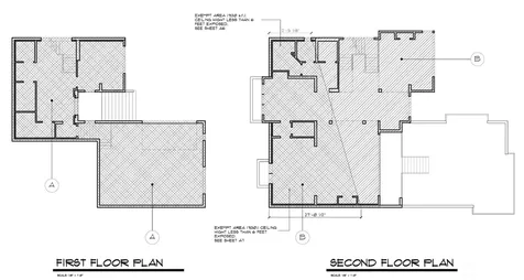 8512 NE Juanita Drive Kirkland WA 98034